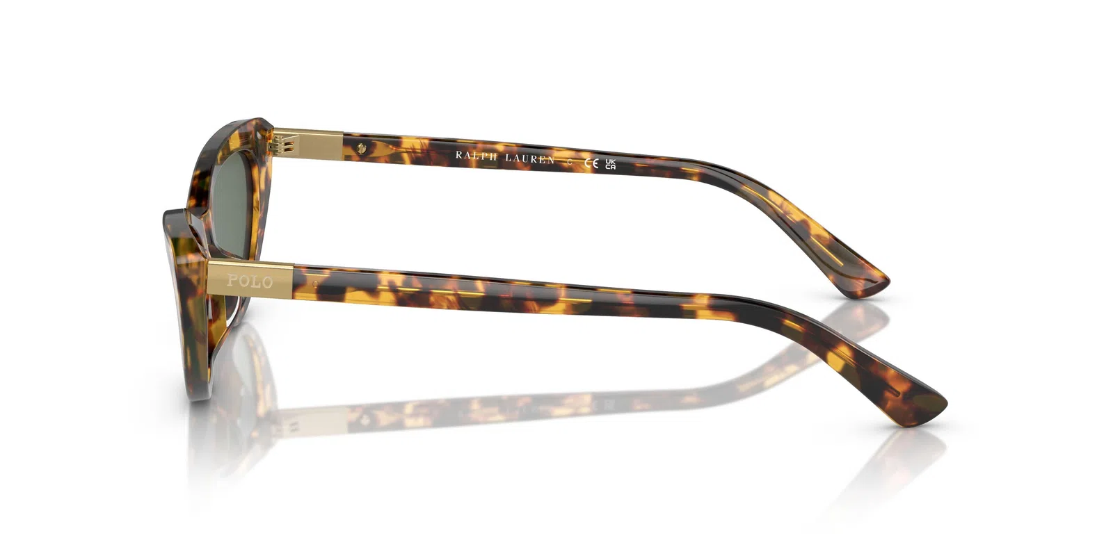 Polo 4199U Sunglasses - view 21